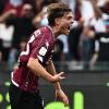 Calciomercato Sassuolo, Amatucci per Thorstvedt alla Fiorentina ma è vicino al Deportivo