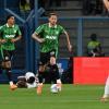 Matic alla Juve: proposto dagli agenti durante gli incontri per Martinez. Carnevali fiuta il colpo
