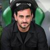 Sassuolo Calcio news oggi: Aquilani indifeso, soffre senza i suoi centrali ma anche lui è sotto esame