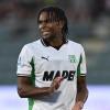 Laurienté, il Besiktas vira altrove, occhio alla Fiorentina. Armand resta a Sassuolo. Per ora