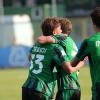 Sassuolo Primavera, date e orari dalla 6ª all’11ª giornata: quattro gare in diretta sul Canale 60