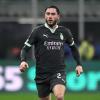 Calciomercato Sassuolo, rispunta Calabria per la fascia: concorrenza di Torino e Genoa