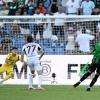 Bologna-Sassuolo, quote e pronostico: rossoblù favoriti, ma Aquilani può ribaltare il banco
