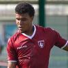 Calciomercato Sassuolo, occhi su Alejandro Hernandez: concorrenza di Torino, Bologna e Juve Stabia