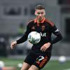 Calciomercato Sassuolo, il Genoa si inserisce su Van der Brempt del Como