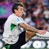 Sassuolo, il retroscena del finale: Bowie infortunato e cambi finiti, neroverdi in 10 prima del 2-2