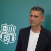 Sassuolo Primavera, 1-1 in amichevole contro il Lentigione: i dettagli