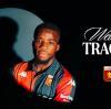 UFFICIALE - L'ex Sassuolo Hamed Junior Traoré lascia il Marsiglia per il Genoa