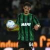 Como-Sassuolo, dove vederla in tv e streaming: orario, diretta DAZN e tutte le informazioni