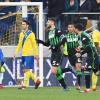 Frosinone-Sassuolo, allo Stirpe precedenti quasi sempre favorevoli ai neroverdi. C'è un'eccezione