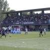 Terza edizione del Torneo Generazione S: grande festa al Mapei Football Center