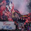 Bologna-Sassuolo, il Dall'Ara verso il pienone: attesi circa 25mila spettatori per il derby