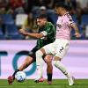 Juventus Sassuolo Coppa Italia: ufficiali date e orario degli ottavi, quando si gioca