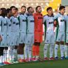 Sassuolo Celta Vigo amichevole internazionale al Ricci: le info sui biglietti