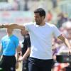 Fontana: "Grosso ha fatto bene a Sassuolo, ma con la Fiorentina ha alzato l'asticella"