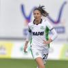 Sassuolo Femminile, saluta Erika Santoro: nuova avventura al Cesena