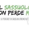 PODCAST SN - Sbolognato il Bologna! Follie per Sassuolo-Milan