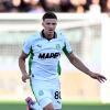 Pedullà: "Muharemovic mi piace ma la Juve non spenderà 40 milioni"