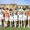 Moncalieri-Sassuolo, polemiche sul rigore decisivo: inviate le immagini agli organi federali