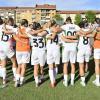 Sassuolo Femminile, dalla Women’s Cup all’incubo campionato: tre sconfitte su tre, altro avvio difficile