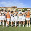 Italia U17 Femminile, c'è tanto Sassuolo: cinque neroverdi convocate verso le qualificazioni europee