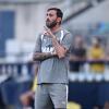 Sassuolo Calcio news oggi: i patemi di Aquilani, alti e bassi nel nuovo inizio
