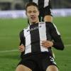 Calciomercato Sassuolo, derby col Bologna per il talento del Partizan Ognjen Ugresic