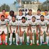 Sassuolo Calcio news oggi: solo 0-0 con la Folgore Caratese, ufficiale l'arrivo di Bowie