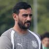 Sassuolo, iniziata la seconda settimana a Ronzone: doppia seduta per Aquilani