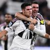Adzic escluso dalla tournée della Juventus: il Sassuolo a un passo dal talento montenegrino