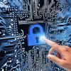 Sicurezza dell'identità digitale: perché conviene sapere cosa protegge davvero il tuo account