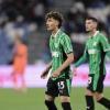 Frangella Gubbio: non solo Avellino e Mantova. Il Sassuolo apre al prestito
