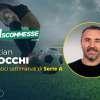 Brocchi: "Bologna favorito sul Sassuolo, ha capito le richieste del nuovo allenatore"