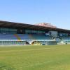 Sassuolo Folgore Caratese amichevole al Ricci, info biglietti: ingresso gratuito per gli abbonati