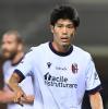 Calciomercato Sassuolo: piace il giapponese Tomiyasu dell'Ajax, c'è pure il Venezia