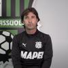 Inter Primavera e Spezia su Bigica: l’allenatore della cantera sassolese è richiestissimo