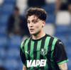 Kevin Leone all'Arezzo: accordo a un passo con il Sassuolo