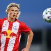 Calciomercato Sassuolo, l'Udinese prova ad anticipare tutti per Kjærgaard