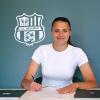 UFFICIALE - Sassuolo Femminile, altro colpo: è arrivata Kinga Wyrwas!
