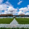 Abbonamento stadio Ricci per il Sassuolo Femminile e la Primavera 2026/27: info e prezzi