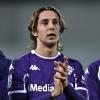 Jacopo Fazzini al Cagliari: niente Parma, virata a sorpresa dalla Fiorentina