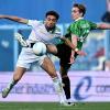 Thorstvedt promesso sposo della Fiorentina ma c'è un ostacolo col Sassuolo