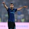 Inter, Mkhitaryan elogia Volpato: "L'ho conosciuto a Roma, impressionato dalle sue qualità"