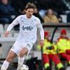 Calciomercato Sassuolo, accelerata per Leysen e Belghali. Barbieri sullo sfondo