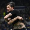 Acerbi, obiettivo del Sassuolo: "Voglio giocare per altri 2 anni poi alleno"