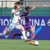 Thorstvedt Fiorentina, Di Marzio: "Ecco cosa si aspetta il Sassuolo"