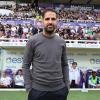 Como, Fabregas dopo il 4-1 allo United: "Serata speciale, ma penso già al Sassuolo"