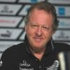 De Nora porta il Sassuolo in America’s Cup: “Luna Rossa è la Juve, New Zeland come i neroverdi”
