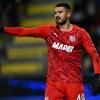 Frosinone-Sassuolo 4-2, pagelle quotidiani: Muric horror, Laurienté senza spunto