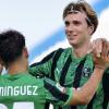 Sassuolo Frosinone 5-4, la sintesi: decisivi i rigori, neroverdi agli ottavi di Coppa Italia